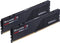 G.Skill Ripjaws S5 - DDR5 Geheugen - 32GB 6.600MT/s CAS34 (2x 16GB)