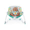 Winnie de Poeh Schommelstoel - Trilfunctie - Tot 18 kg - Wit