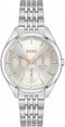 BOSS HB1502640 SAYA Dames Horloge