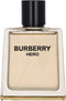 Burberry Hero 100 ml Eau de Toilette - Herenparfum
