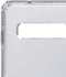 SoSkild SOSIMP0031 - Soft case - Schokbestendig - Transparant