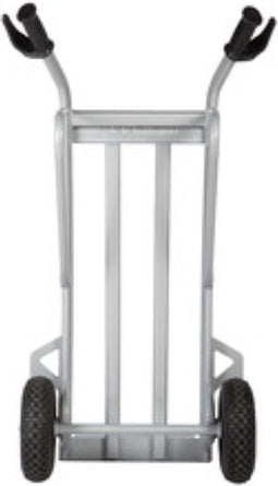 steekwagen Matador NST200-XXL