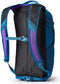 Gregory Nano 18l Rugzak Blauw