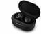 Philips TAT1209BK/00 - Draadloze In-ear Oordopjes - IPX4 Spatwaterdicht - Zwart
