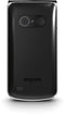 emporia Touchsmart 2 - Smartphone - 3,25