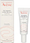 Avène Crème voor de Oogcontour Verzachtend 10 ml