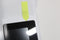 HP Envy 6110e - All-in-one printer - Draadloos - Kleur