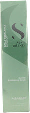 Anti-Dandruff Lotion Alfaparf Milano (150 ml)
