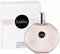 Lalique Eau De Parfum Satine 100 ml - Voor Vrouwen