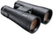 Bushnell Engage EDX - Binoculair 12x50 - EXO Barrier lenscoating - zwart