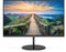 AOC Q24V4EA - Monitor 23,8