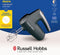 Russell Hobbs Desire Matte Charcoal Handmixer - 27151-56