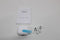 Apple AirPods 4 - TWS - ANC - Wit