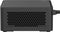 ASUS NUC 15 Pro - Barebone mini-pc - Intel Core Ultra 7 255H - 16 cores - Wi-Fi 7 - Bluetooth 5.4 - 117 x 112 x 54 mm