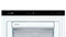 Bosch GSN58DWDV - Vriezer - NoFrost - 191 cm