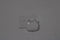 Apple AirPods 4 - TWS - ANC - Wit