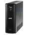 APC BR1500G-GR - Back-UPS PRO - 1,5kVA noodstroomvoorziening - Grijs