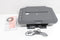 Canon PIXMA MG2551S - All-in-One Inkjetprinter - Printen Scannen Kopiëren