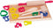 Woody bakset 15 dlg. 90193