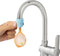 L.O.L. Surprise! Water Balloon Surprise - Verrassingsitem - Minipop