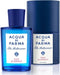 Acqua di Parma Blu Mediterraneo Fico di Amalfi 75 ml - Eau de Toilette - Unisex