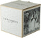 Laura Ashley Artisan Collectables Kommen set van 4 - Schaaltjes - Ø13cm