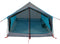 vidaXL - Tent - 2-persoons - waterdicht - blauw