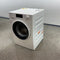 Miele WSI 883 WCS - Wasmachine - TwinDos - PowerWash 2.0 - SteamCare - Lotuswit