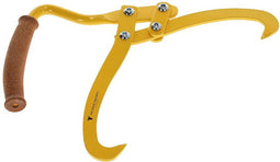 Ochsenkopf 2231379 Handpaktang 0.985 kg