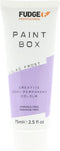 Semi-Permanent Tint Fudge Professional Paint Box Lilac Frost (75 ml)