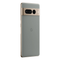 Google Pixel 7 Pro - Smartphone - 128GB opslag - Grijs