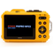 KODAK WPZ2 Onderwatercamera Geel