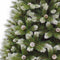 Triumph Tree Pittsburgh Kunstkerstboom - H230 x Ø125 cm - groen