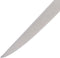 Messermeister Pro Series fileermes 20cm