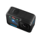 GoPro HERO12 Black - Actioncam - 5.3K 60fps - Zwart