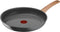 Tefal Renewal - Koekenpan 32cm - Keramisch - PFAS-vrij - Inductie
