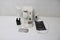 DeLonghi EN510.W - Koffiemachine - Cappuccino en Espresso - Wit