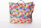 Oilily-Schoudertas M Multicolor-size-os