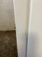 Haier H2F-220WSAA - Vriezer - 226L - A++ - 4x lades - Supervriezen functie