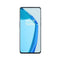 OnePlus 9 - Blauw - 128 GB - Dubbele fysieke simkaart