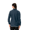 Vaude Drop III - Regenjack dames - Waterdicht en ademend - Blauw