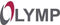 Olymp 7029 ST 4 Sleutelkluis Cijferslot