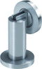 Olymp 7059 Deurvastzetter RVS