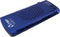 OLYMP A235B PLUS - A4 Plastifieermachine 125mic Modern design Blauw