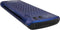 OLYMP A235B PLUS - A4 Plastifieermachine 125mic Modern design Blauw