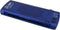 OLYMP A235B PLUS - A4 Plastifieermachine 125mic Modern design Blauw