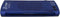 OLYMP A235B PLUS - A4 Plastifieermachine 125mic Modern design Blauw