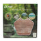 Olymp OL 8001 Sound of Nature Box - Vogelhuisje met 4 geluiden - 12 Covers - Bewegingssensor - Woonkamer, WC, Badkamer, Kantoor