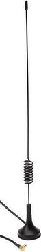 Olympia 5915 5915 GSM-antenne