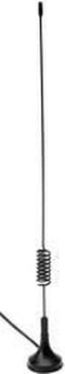 Olympia 5915 5915 GSM-antenne